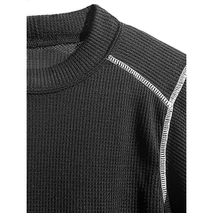 R.U. Outside Thermolator™ Top for Men