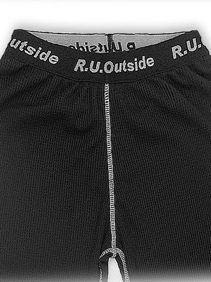 R.U. Outside Thermolator™ Pants for Men