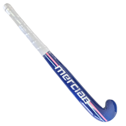 Mercian Mini Stick