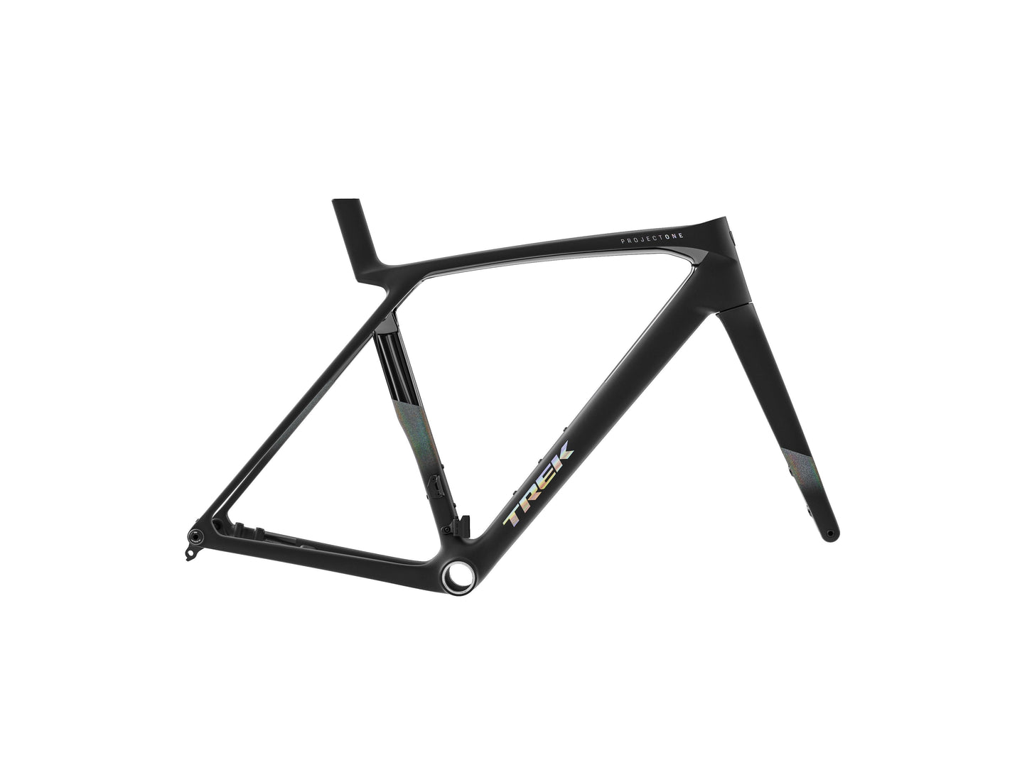 Trek Madone SLR Gen 8 Frameset