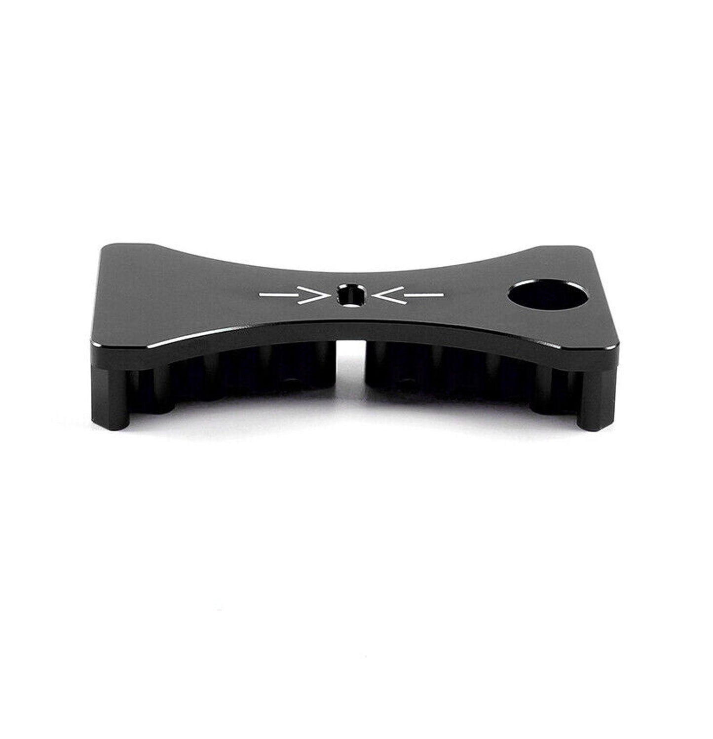 B Series Engine Cam Gear Lock Timing Belt Tool For Honda Acura B16 B18C1 B18C5 B Series VTEC Head