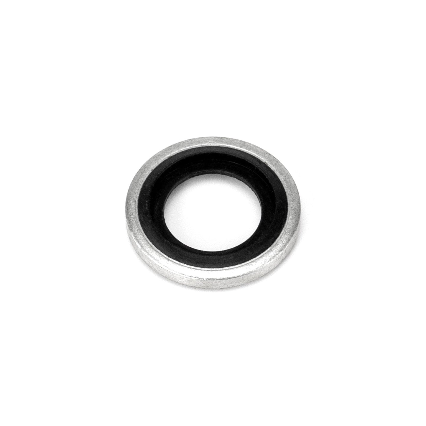 10mm / M10 Bonded Dowty Seal Washers (10 Pack)
