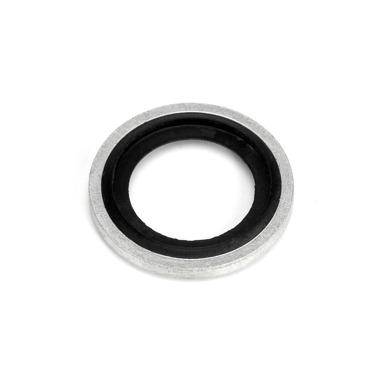 16mm / M16 Bonded Dowty Seal Washers (10 Pack)