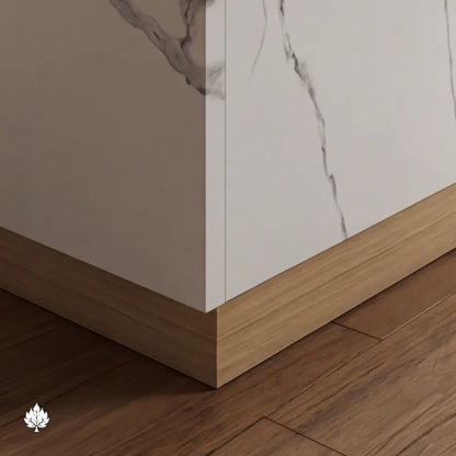 Beatriz · Front Reception Desk