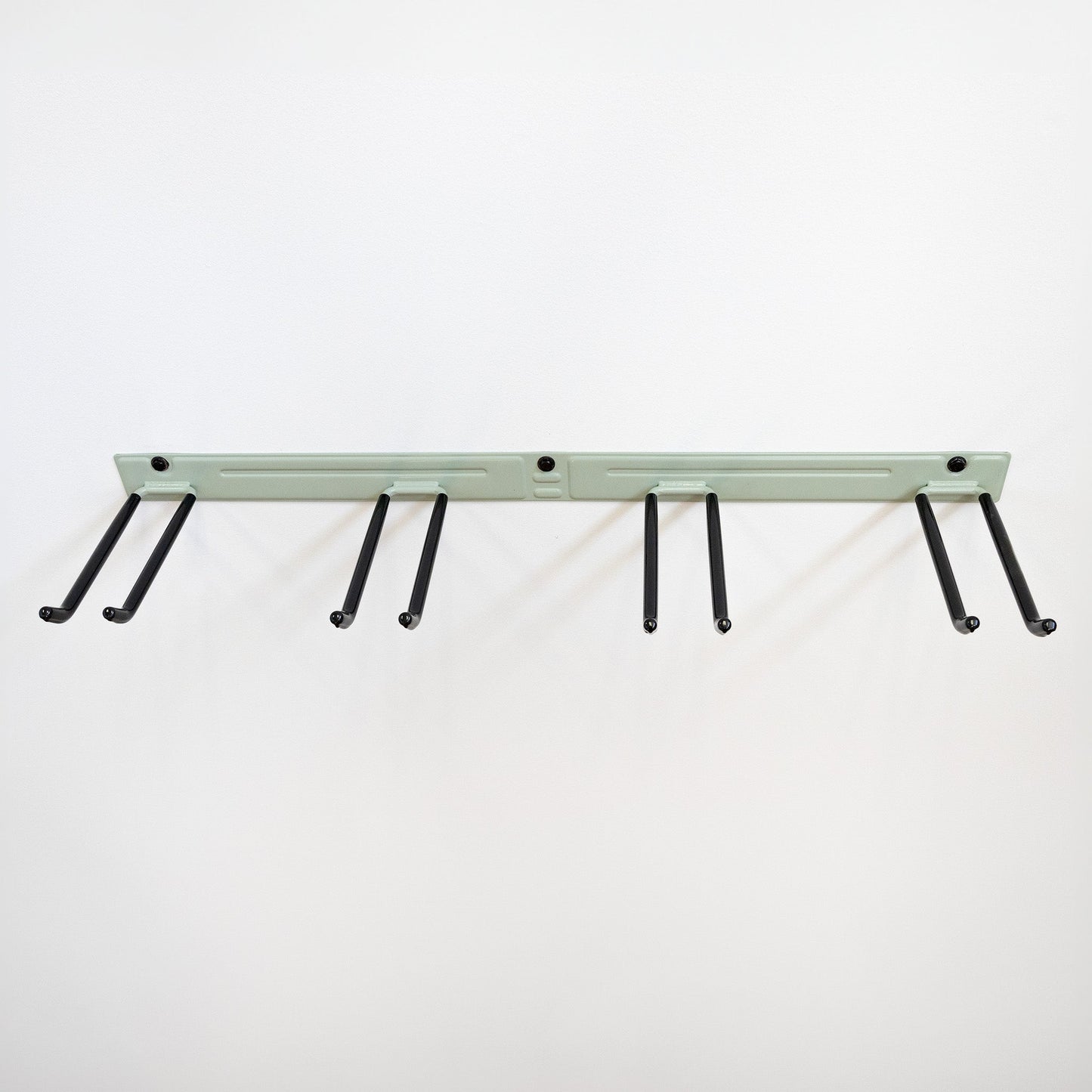 Bedrock Garage Tool Organizer | Cactus