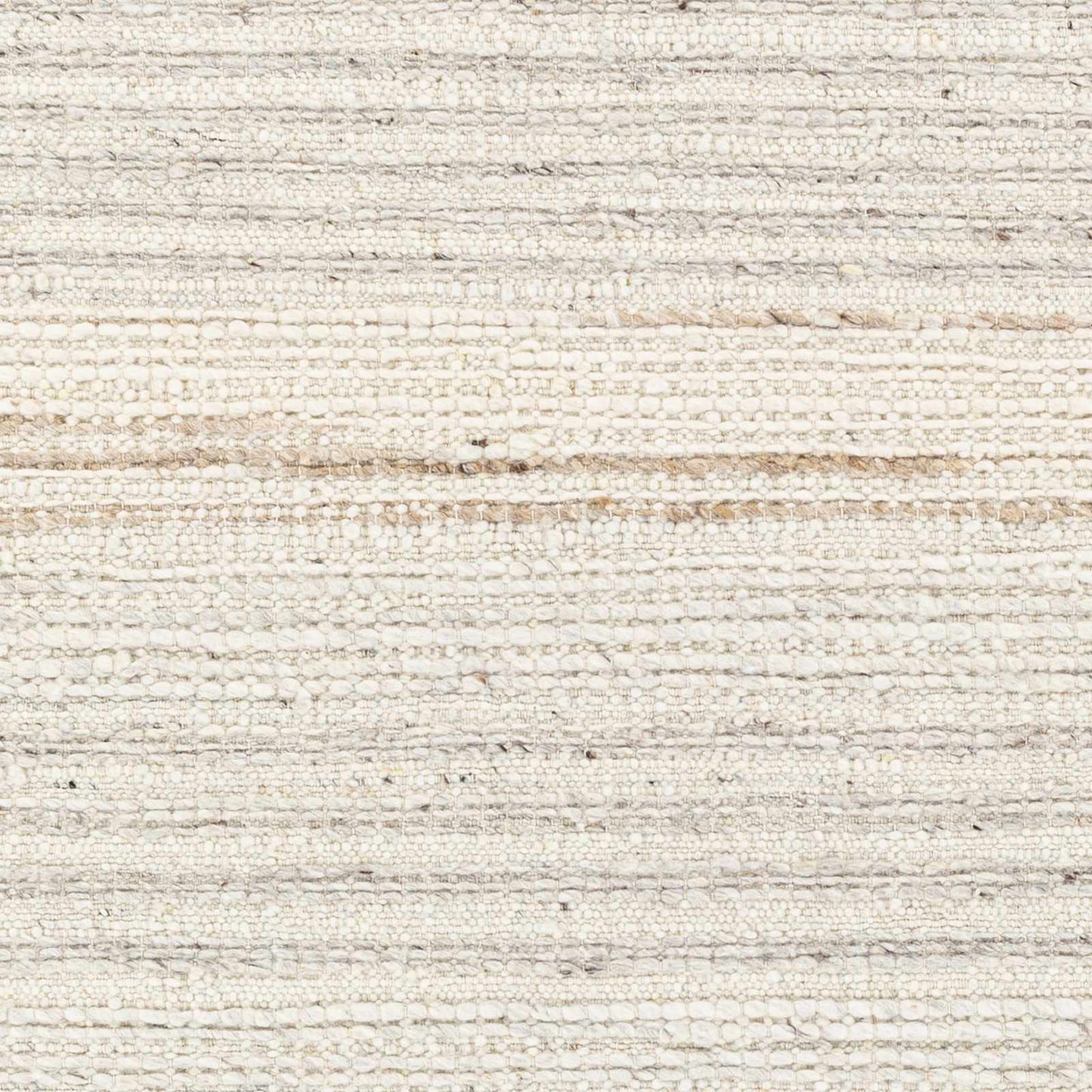 The Echelon Wool Rug