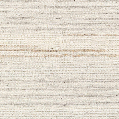 The Echelon Wool Rug