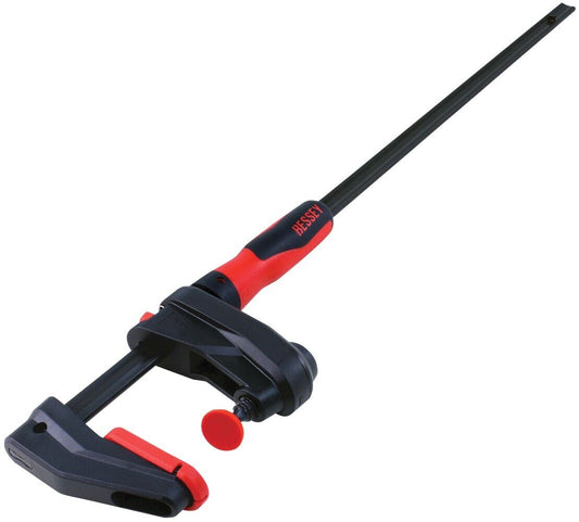 Bessey GearKlamp® Bar Clamp GK Series 24" GK60