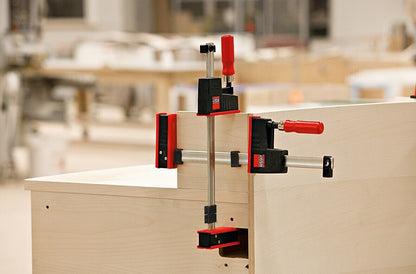 Bessey K Body REVOlution Jr. Parallel Clamp 24" KRJR-24