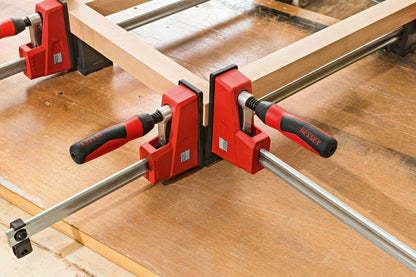 Bessey K Body REVOlution Parallel Clamp 31" KRE3531