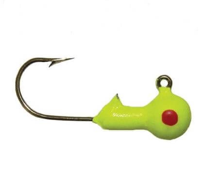 Big Bite Jig