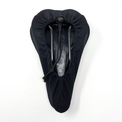 Bike Seat Cushion Cover