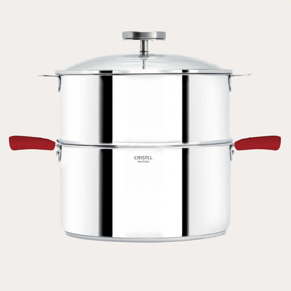 BIOME®, Healthy Cooking