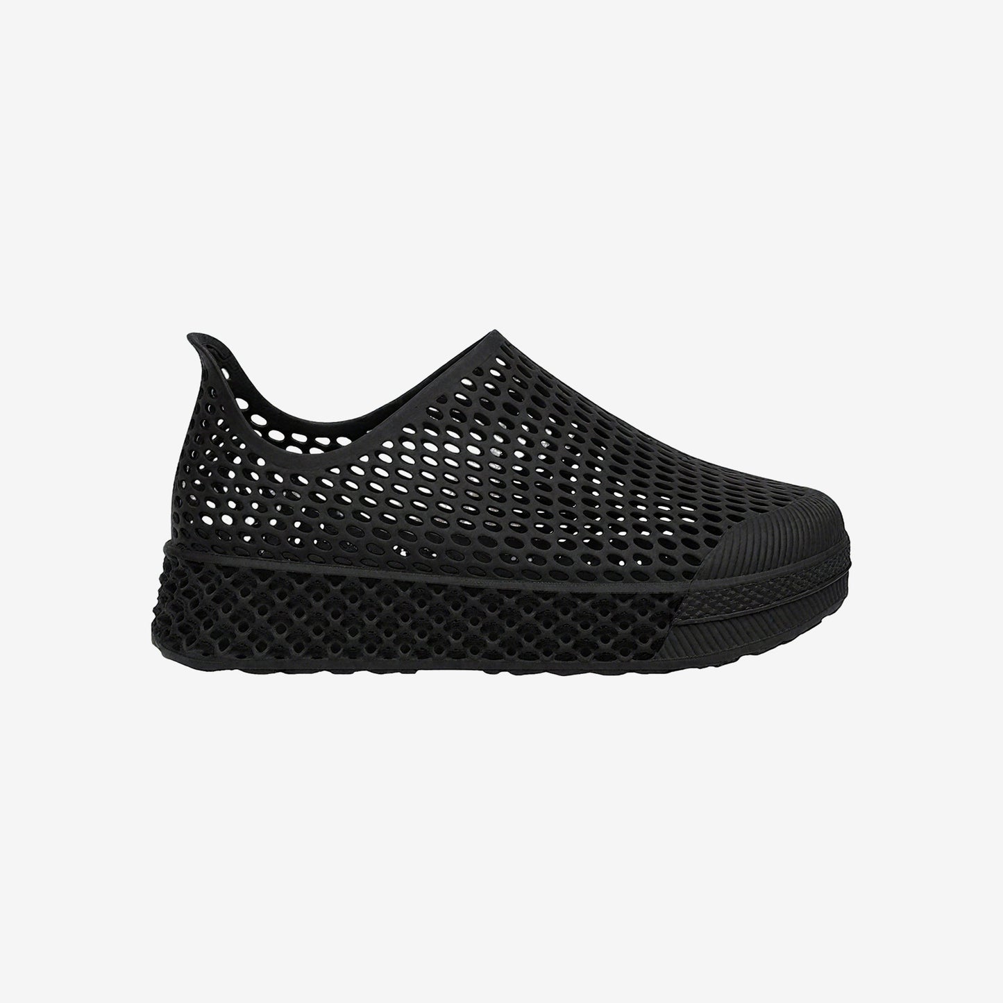 Guardian Orbit 3D Printed Kids Shoes