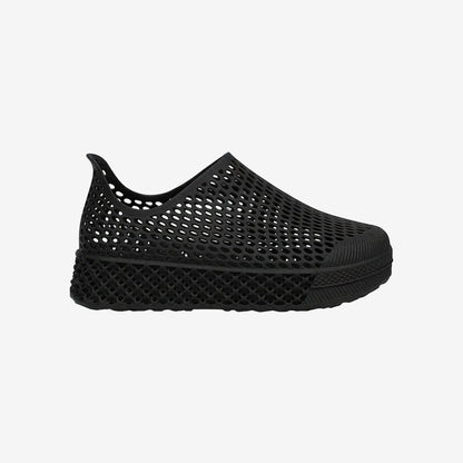 Guardian Orbit 3D Printed Kids Shoes