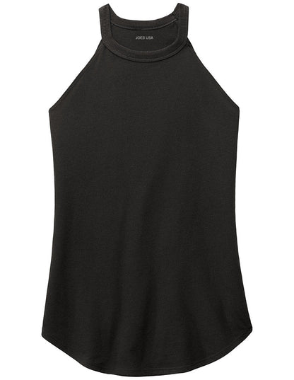 Koloa Haltered Tank