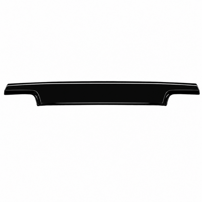 2014-2021 Jeep Grand Cherokee Rear Jeep Delete