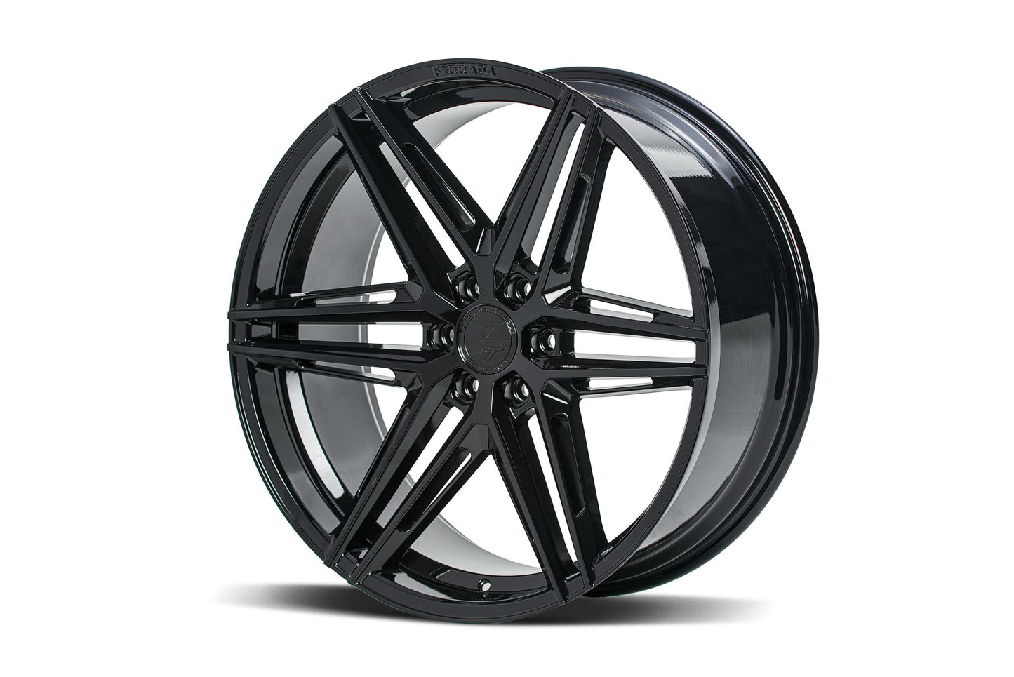 FT4 - 22x9.5