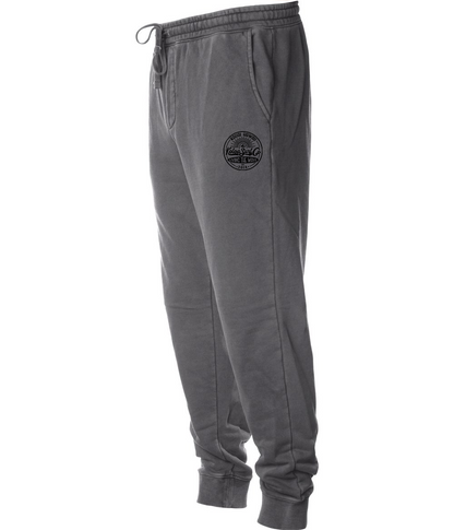 Koloa Vintage Sunbeam Fleece Sweatpants