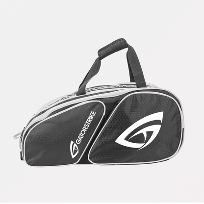 WORLD TOUR Backpack Bag