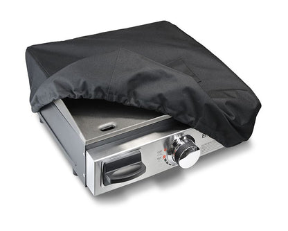 Blackstone 17" Tabletop Griddle Carry Bag and Cover