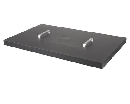 Blackstone 36" Griddle Hard Cover