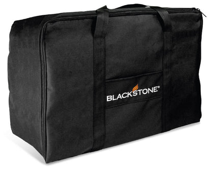 Blackstone Stand and Carry Bag for 17"/22" Griddles