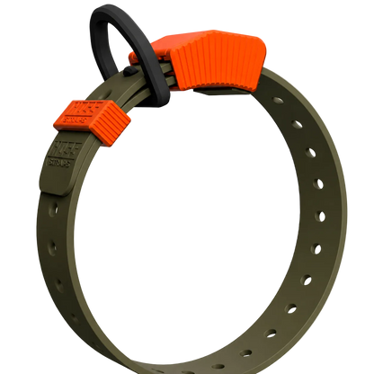 FIELD COLLAR