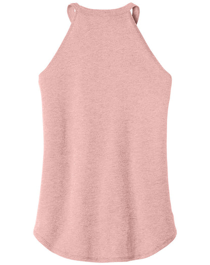 Koloa Haltered Tank