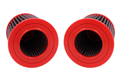BMC Air Filter FB01022 - McLaren 720S, 750S, 765LT, GT & Senna