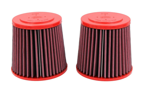 BMC Air Filter FB01022 - McLaren 720S, 750S, 765LT, GT & Senna