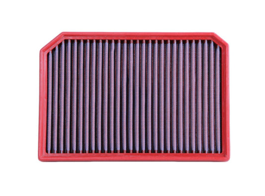 BMC Air Filter FB01045 - Mercedes A-Class, CLA, GLA & GLB
