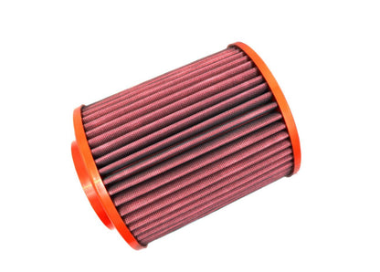 BMC Air Filter FB01061 - Audi A8 & S8 4N