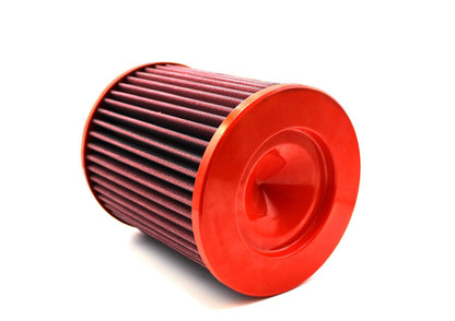BMC Air Filter FB01061 - Audi A8 & S8 4N