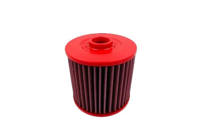 BMC Air Filter FB01071 - Audi A6 C8/C9 & A7 4K