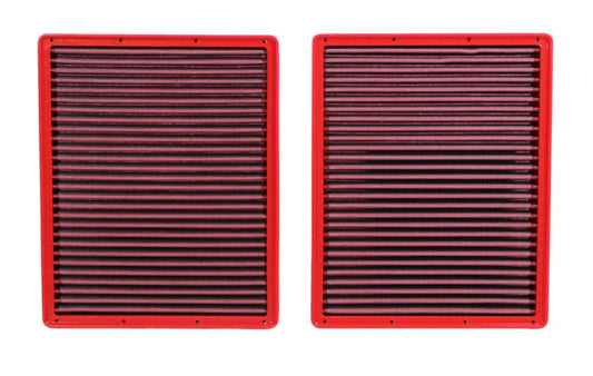 BMC Air Filter FB01081 - Ferrari Portofino, Portofino M, Roma & Roma Spider