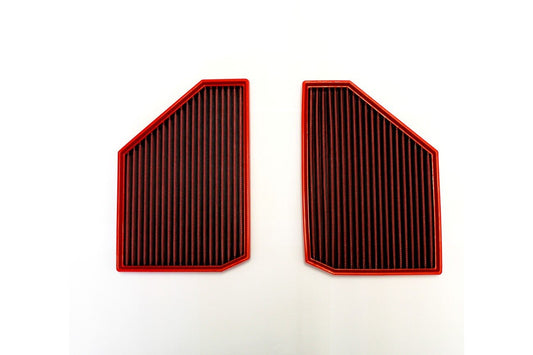BMC Air Filter FB01103 - BMW X5 M, X6 M & XM