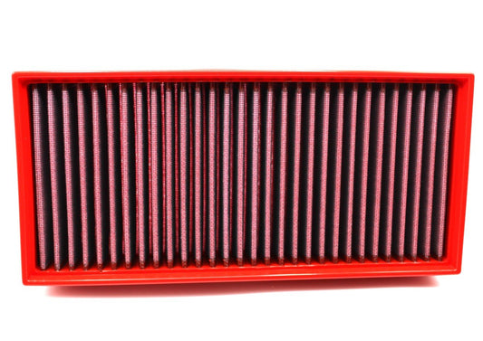 BMC Air Filter FB01111 - Land Rover Defender L663