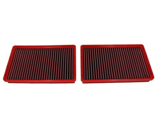 BMC Air Filter FB01133 - Ferrari SF90 Stradale, Spider & XX