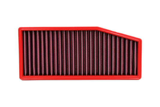 BMC Air Filter FB01175 - Maserati Grecale 2.0 GT & Modena