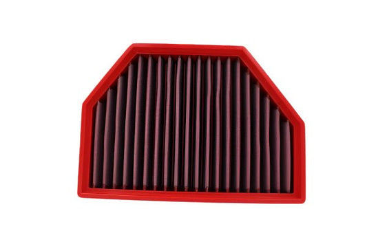 BMC Air Filter FB01177 - BMW X7/X6 40i & X5 50e