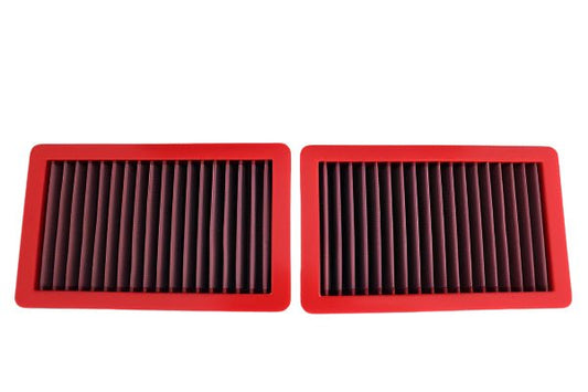 BMC Air Filter FB01186 - McLaren Artura & Artura Spider 3.0 V6