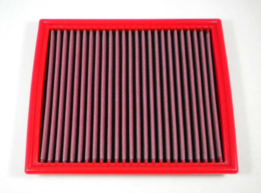 BMC Air Filter FB102/01 - Audi/VW & BMW V8 Applications