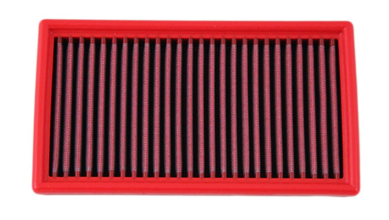 BMC Air Filter FB117/01 - BMW E30/E36, E34, E31 & E32
