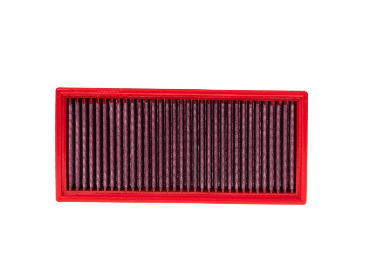 BMC Air Filter FB118/01 - BMW E34 520i/525i & M5