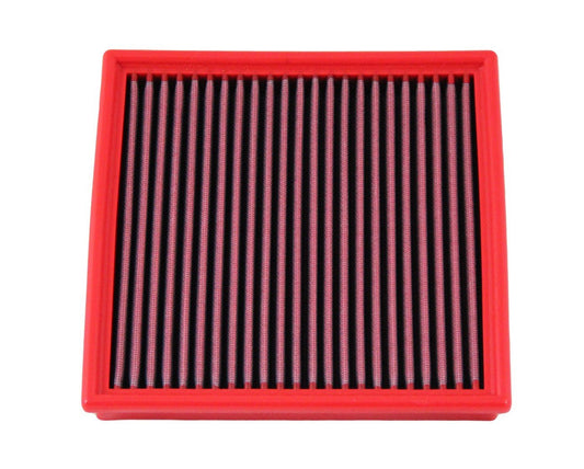 BMC Air Filter FB121/01 - BMW E36 316i/318i & Z3