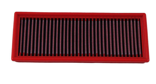 BMC Air Filter FB122/01 - Classic Audi & Volkswagen