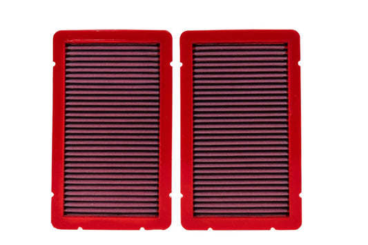 BMC Air Filter FB129/03 - Ferrari F355, 456 & 550 Maranello