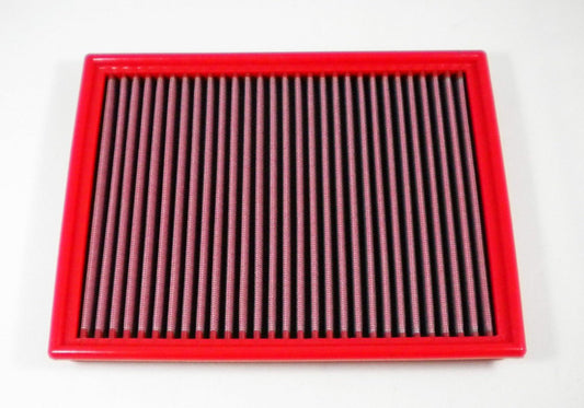 BMC Air Filter FB139/01 - Mercedes C-Class, M-Class, CLK & SLR