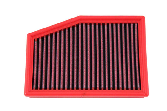 BMC Air Filter FB140/01 - Porsche Boxster 986 2.5L, 2.7L & 3.2L